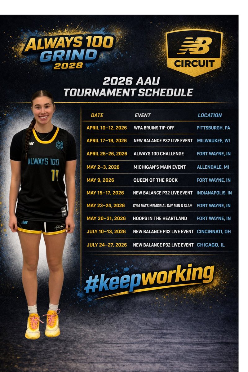 Mackenzie Carter tweet media