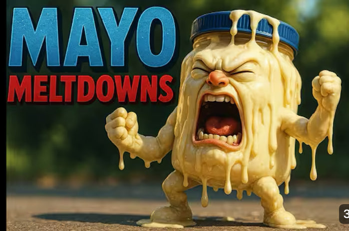 ✊🏾BLK Owned Booty✊🏿 tweet media