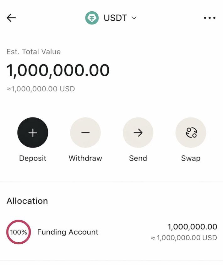 Leo. sol tweet media