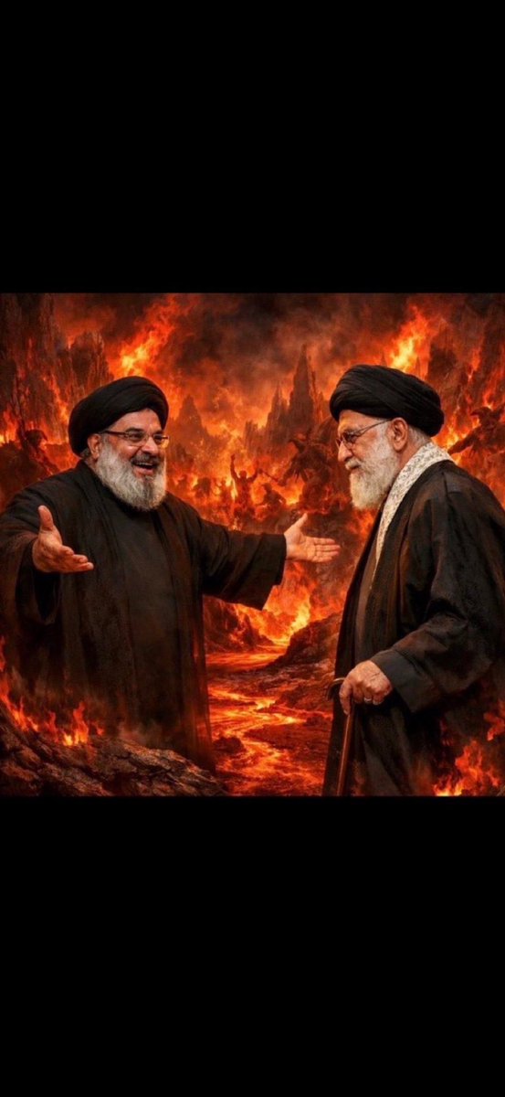 нαSαη tweet media