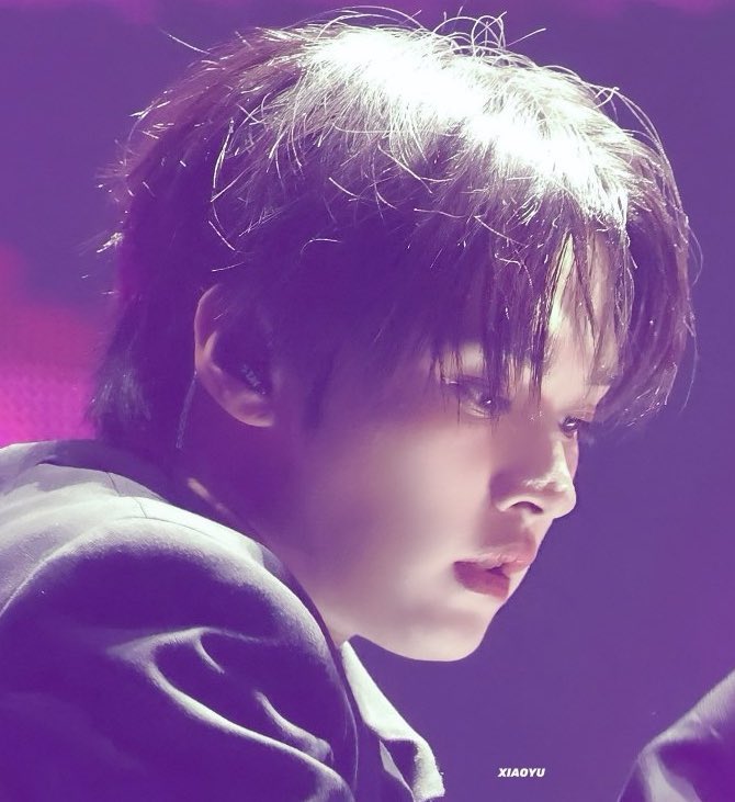 (앙증) tweet media