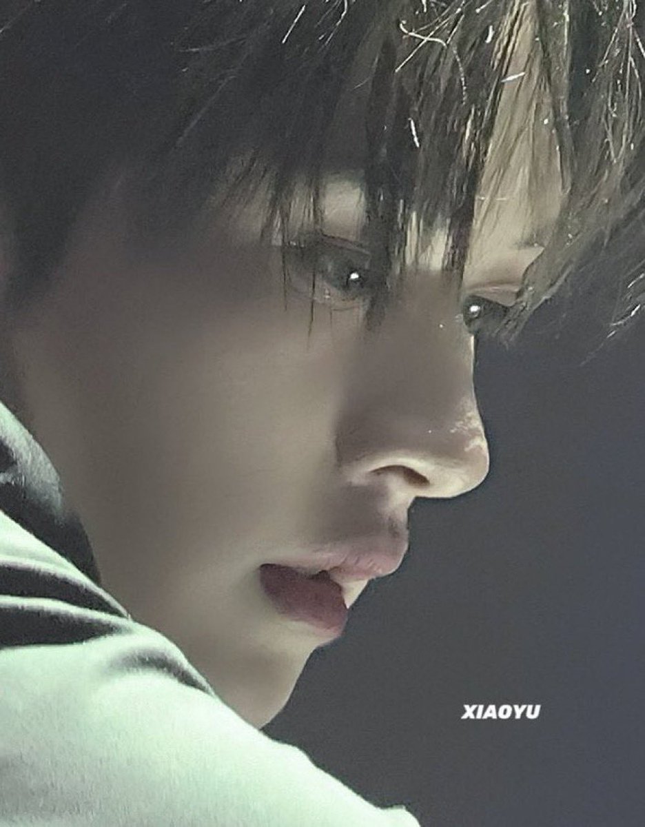 (앙증) tweet media