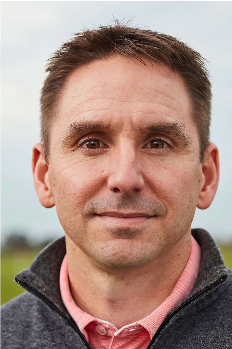 TheStack tweet media