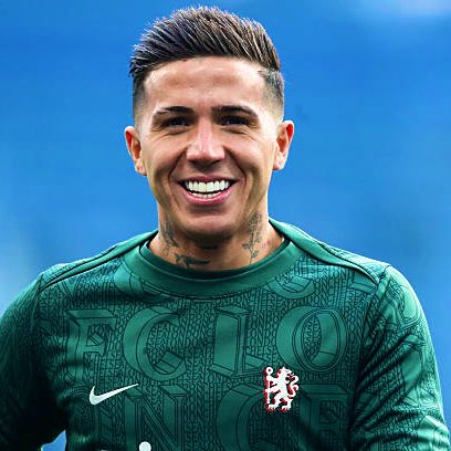 Futbol de Inglaterra tweet media