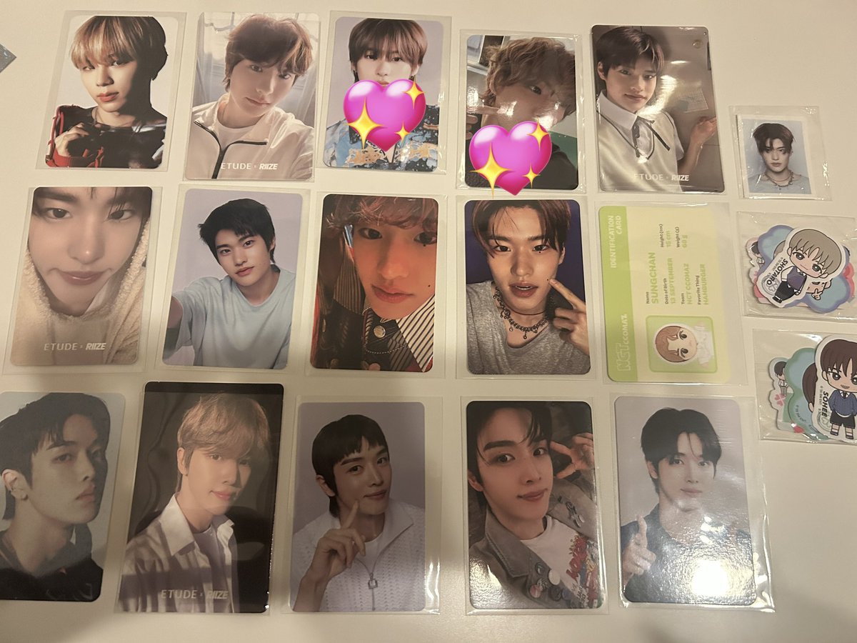 はちゃにょん🦕 tweet media