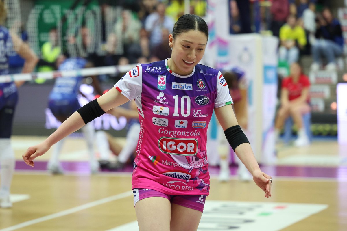 石川真佑 Mayu Ishikawa (@m_ish_0514) / Posts / X