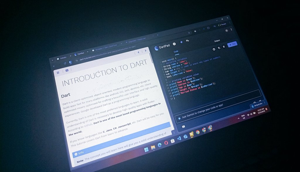 Kej (❖,❖) tweet media