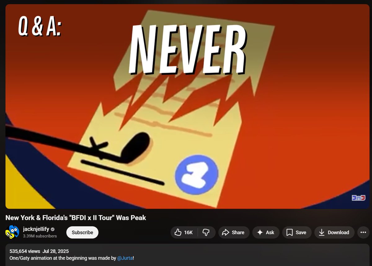 theinvasionofthemanyhogs tweet media