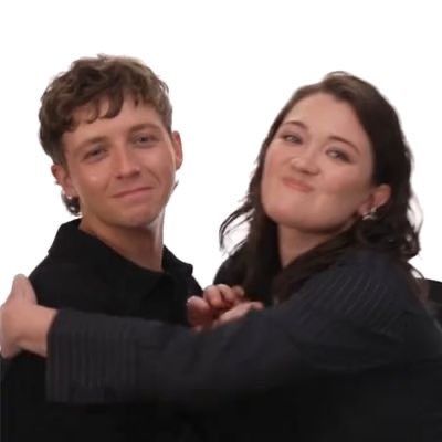 match (v) 🫧 tweet media