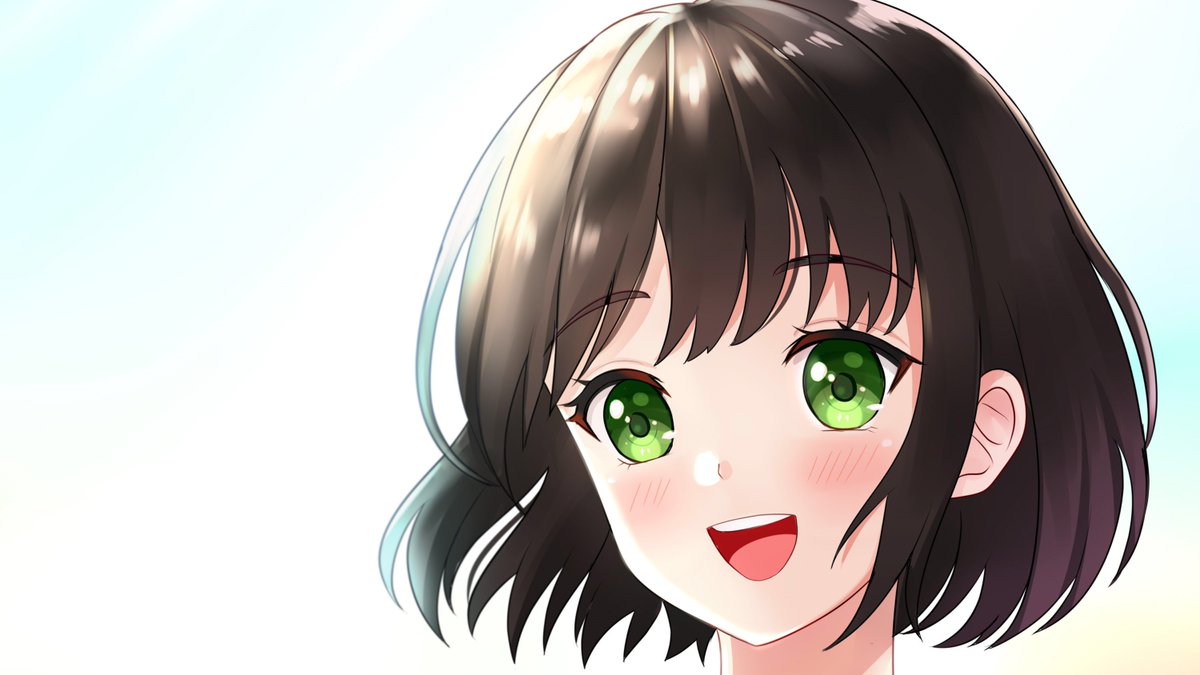 TeddyMadi 🧸 rpg maker vtuber tweet media