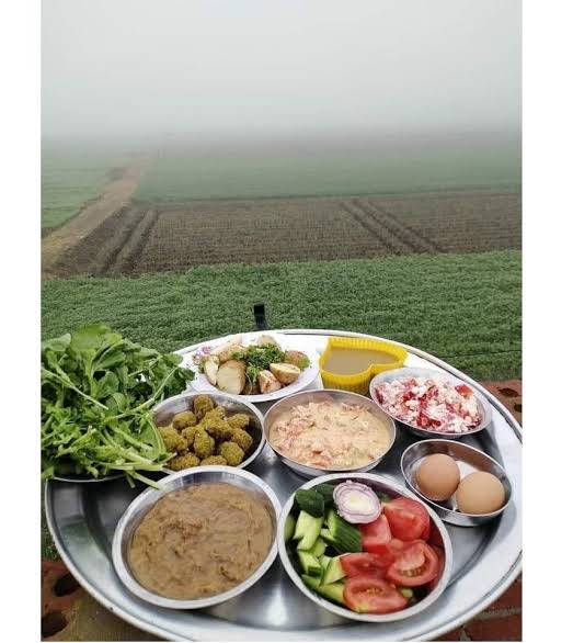 محمد فتحي (رئيس المالديڤ) tweet media