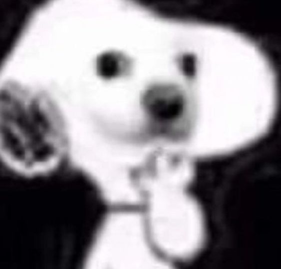 ⌗ 𝐆𝐇𝐎𝐒𝐓𝐘 tweet media