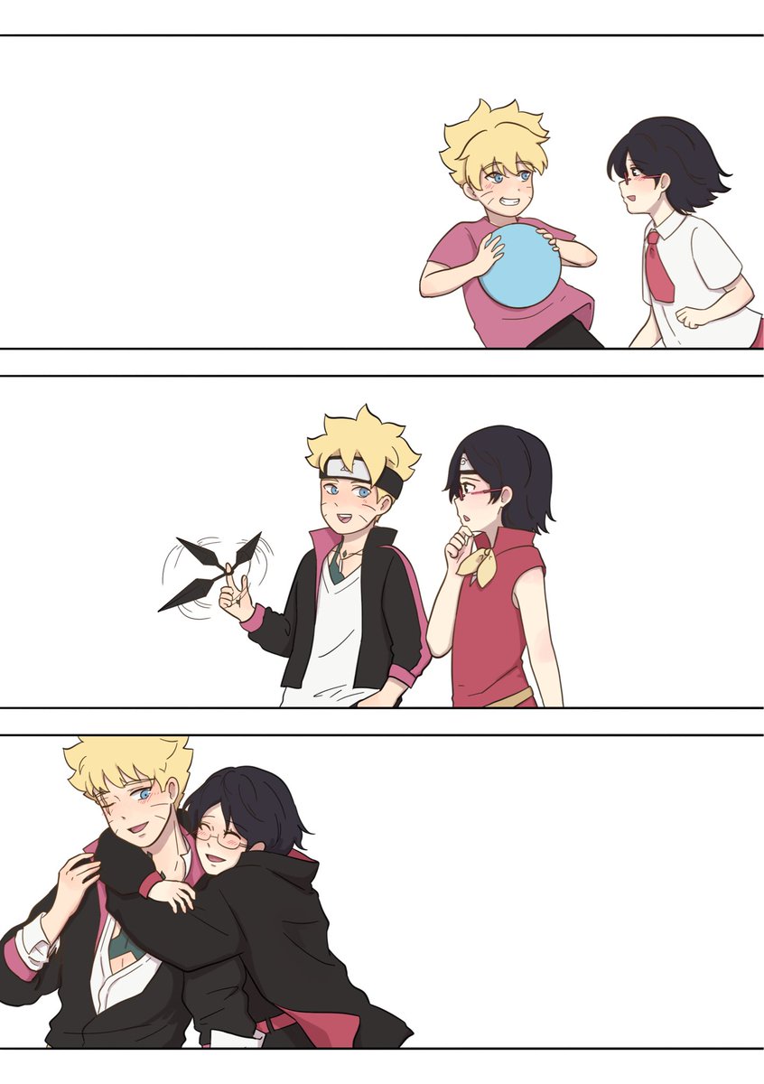 Jamoo 🍂 tweet media