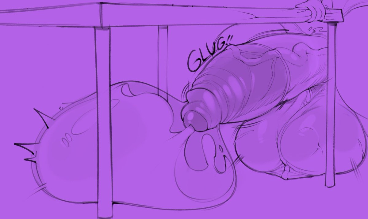 ☔︎𝐁𝐈𝐆 𝐓𝐇𝐄 𝐂𝐀𝐓☔︎ tweet media