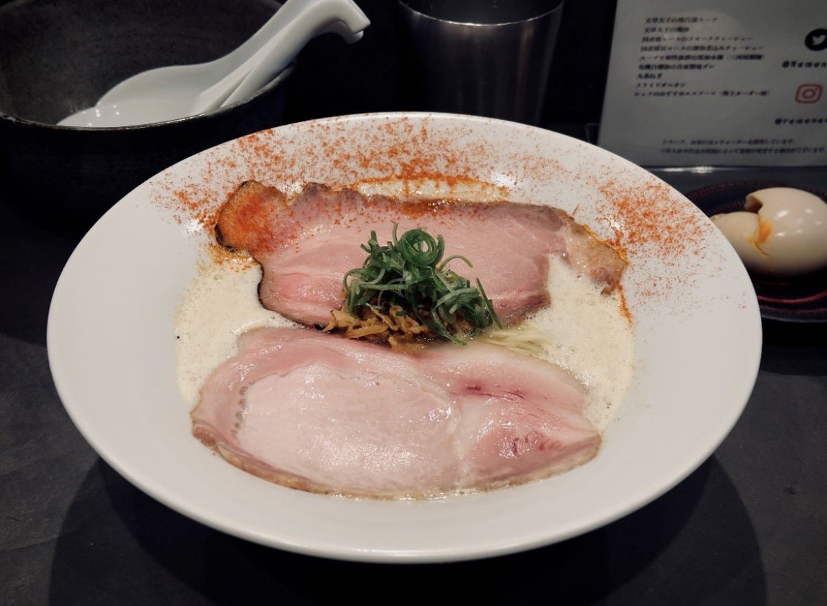 ɪʟʟ-ᴘʟᴄ tweet media