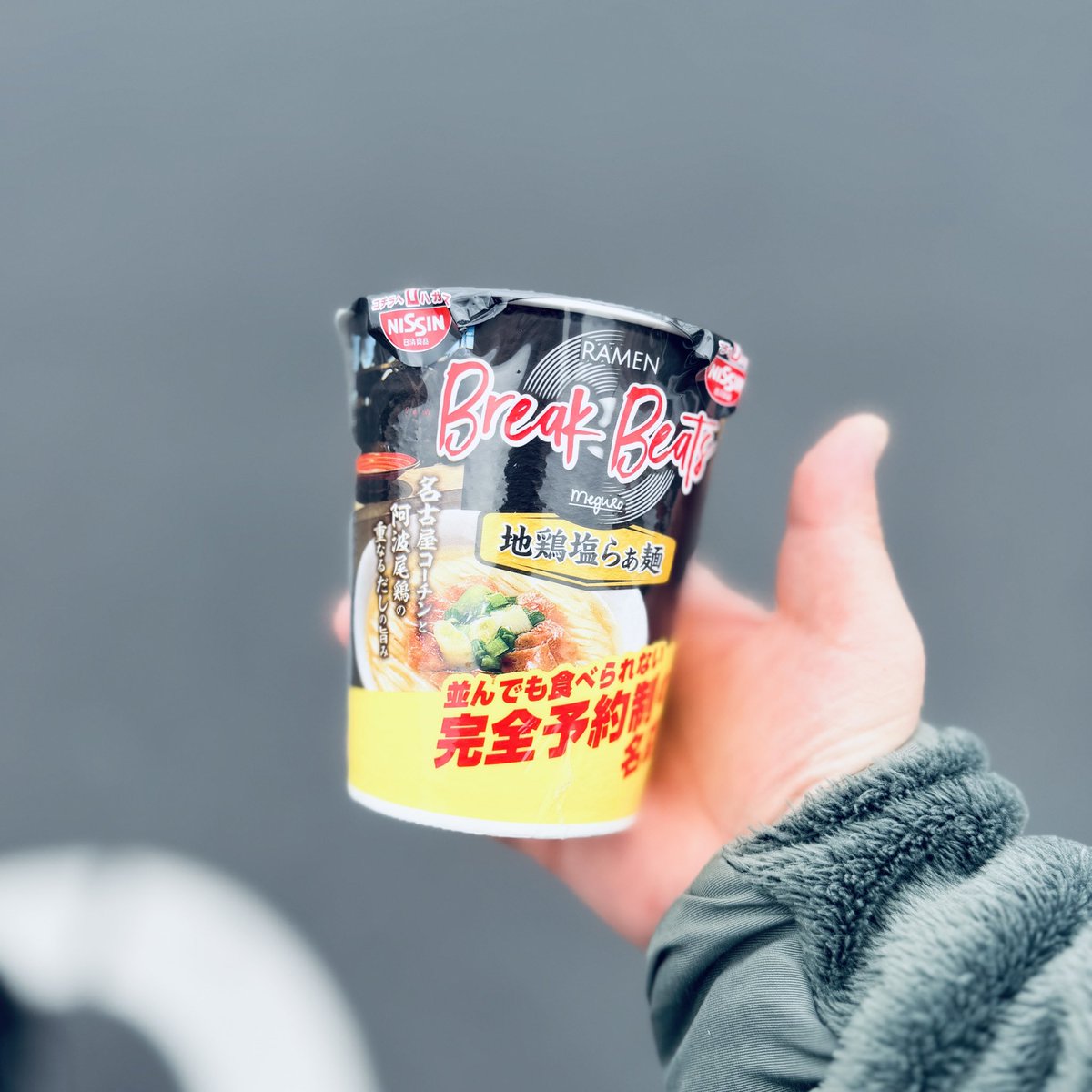 ɪʟʟ-ᴘʟᴄ tweet media