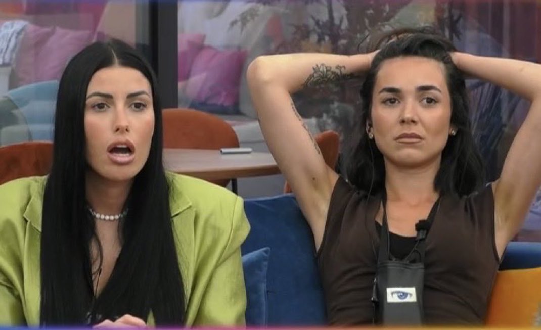 Carvalho⚡️ tweet media