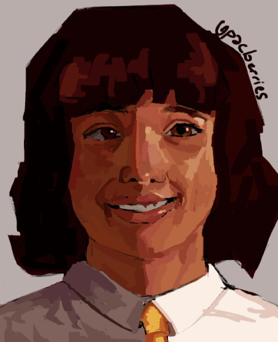 pac ⭕️ tweet media