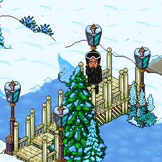 FlamerrHB's tweet photo. Competição: Registro Perfeito.

❄️ Você quer brincar na neve? ❄️

@Habbo
@HabboPTBR 
@Habblindados 
#AlbumHabblindados 
#MelhorFeriasDaMinhaVida https://t.co/qN9jVEhUwk