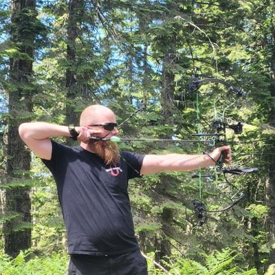 Catturd ™ tweet media