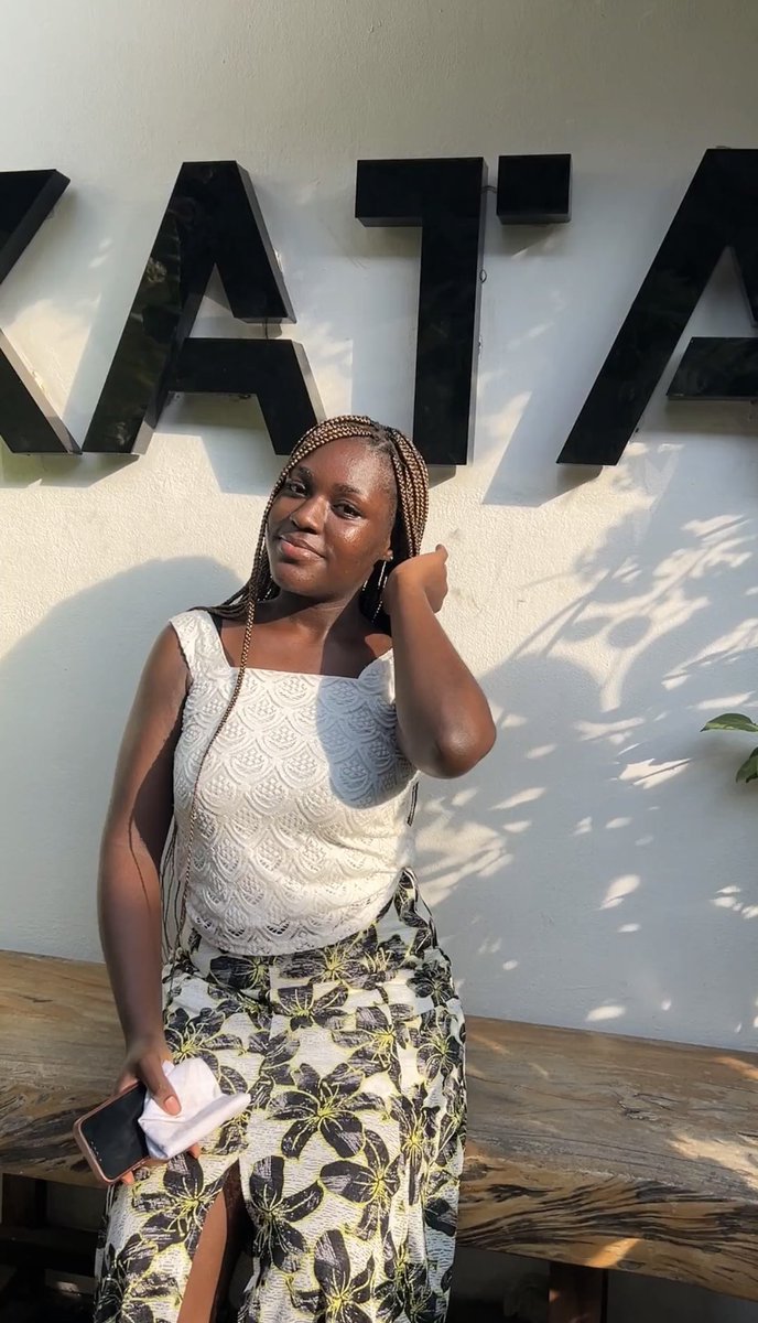 Gh Durk 🇬🇭🌎 tweet media