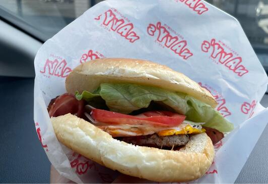 佐賀のオフろ屋さん(オフ会告知用アカウント) tweet media