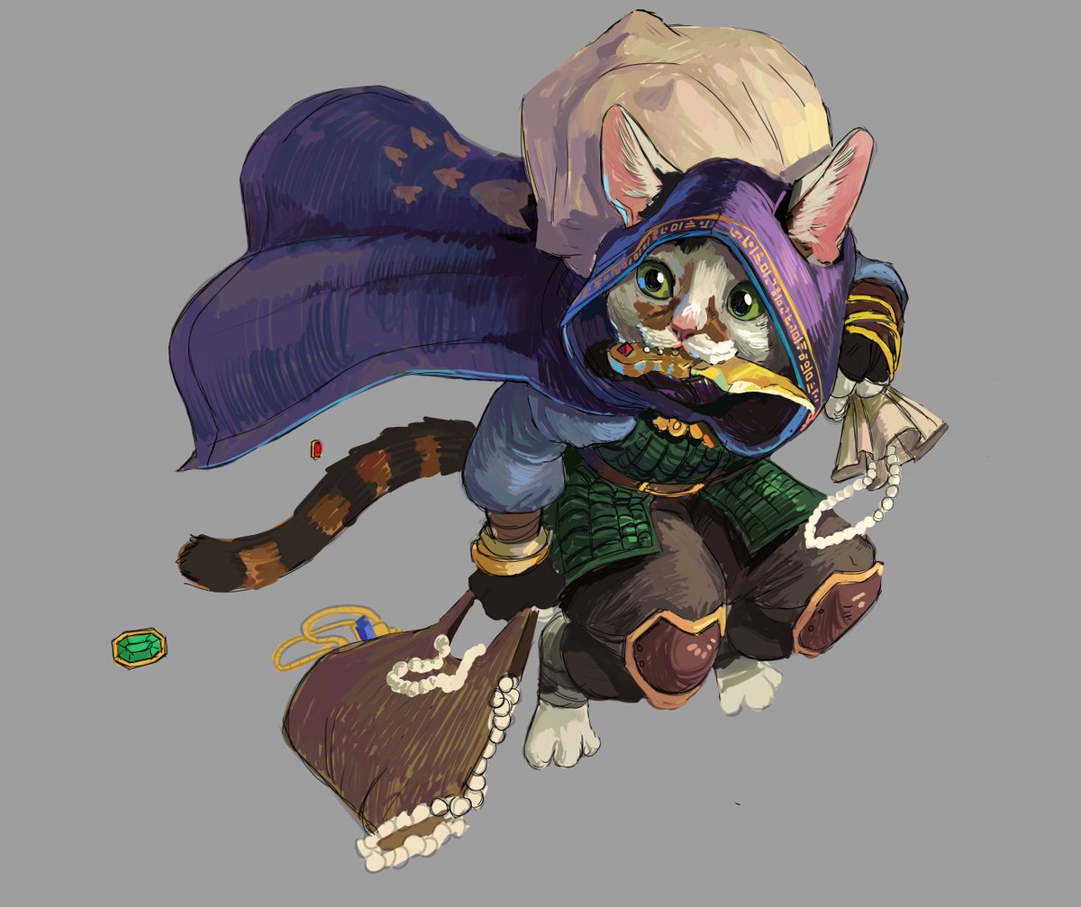 dalisay mt tweet media