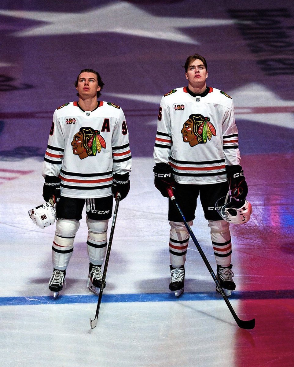 Crash Dummy tweet media