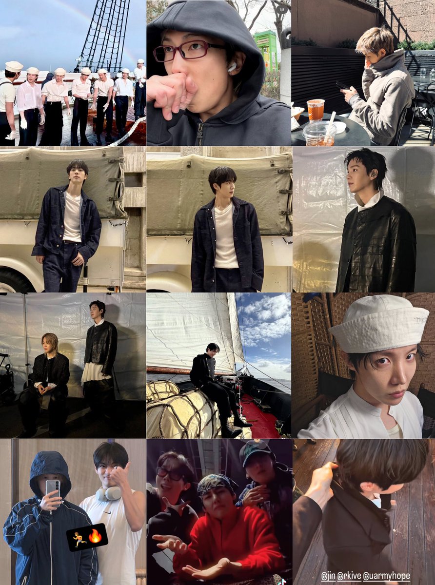 sah⁷ 🪭 tweet media