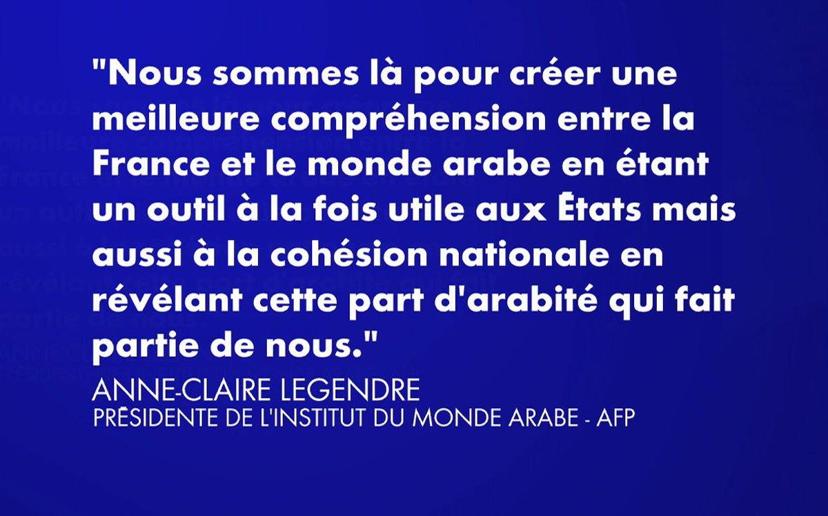 Touda 🇫🇷 🌿 tweet media