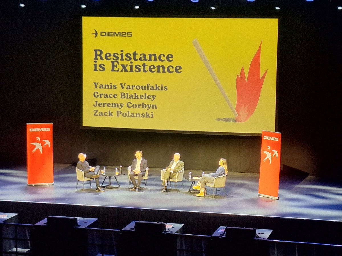 Christopher Snowdon tweet media