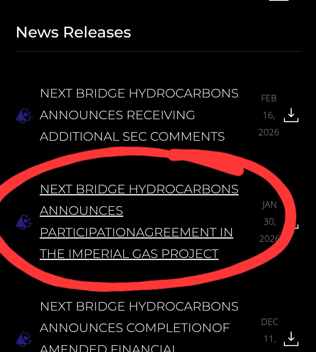 MARDÜK the META Guy😎🦋 tweet media