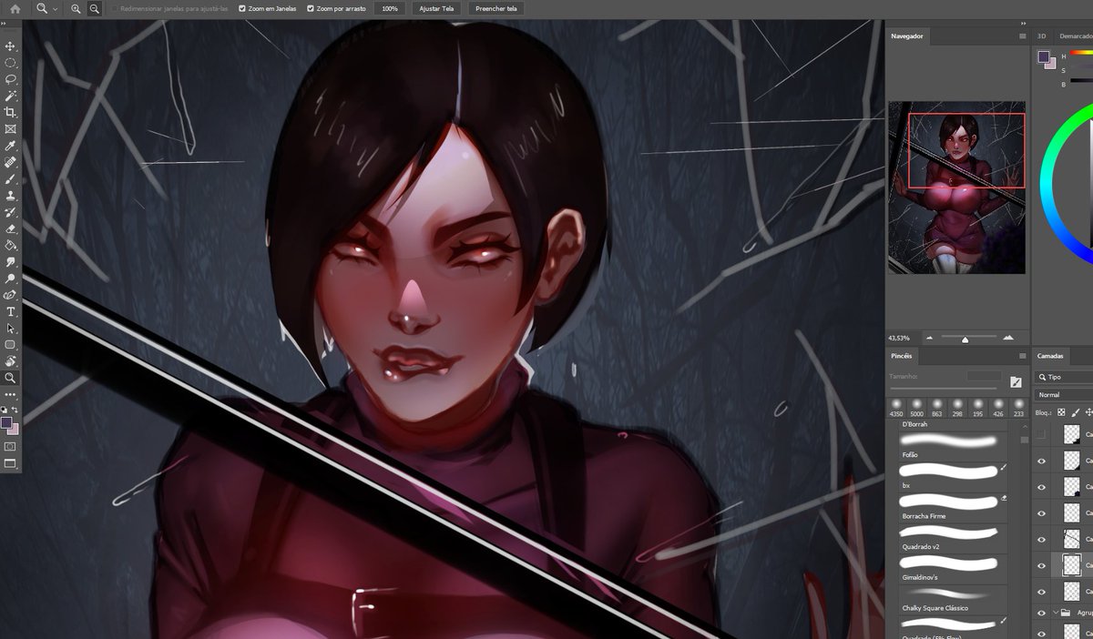 Mary Geoh tweet media