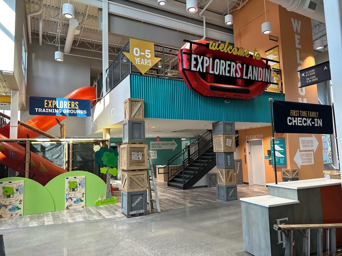 plainjoe tweet media