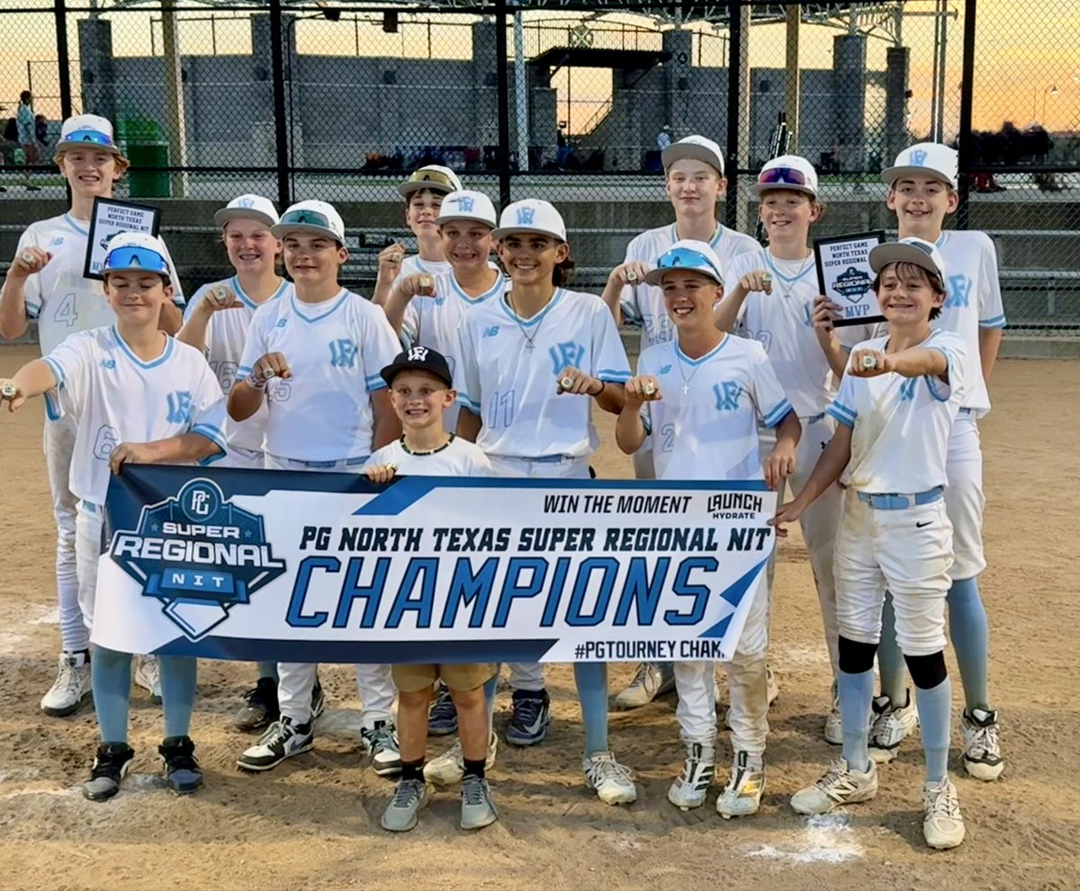 Will Malone tweet media