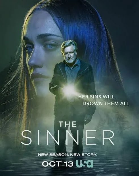 mac named eagle tweet media