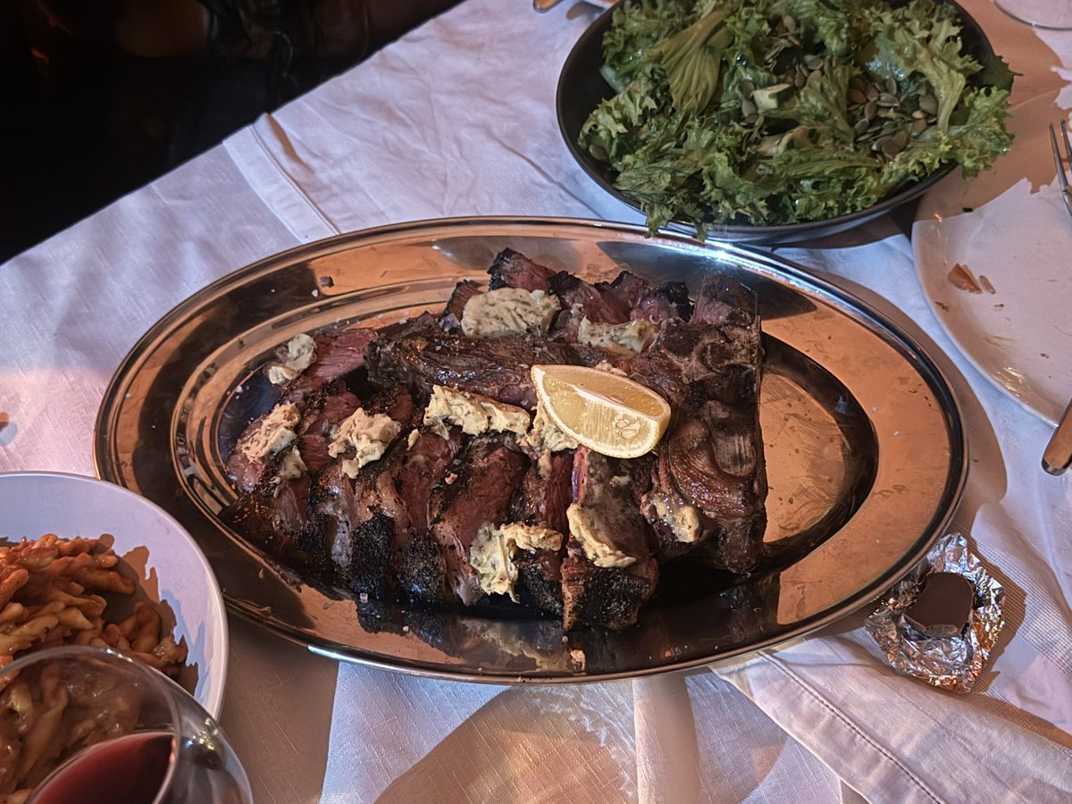 pasta oomf 👨🏻🍳 tweet media