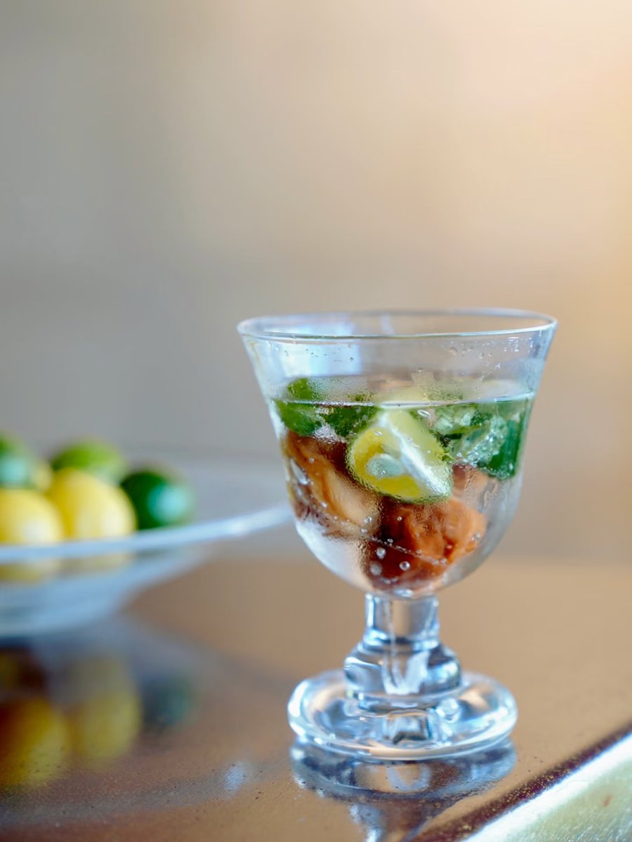 Lydia Jennings tweet media