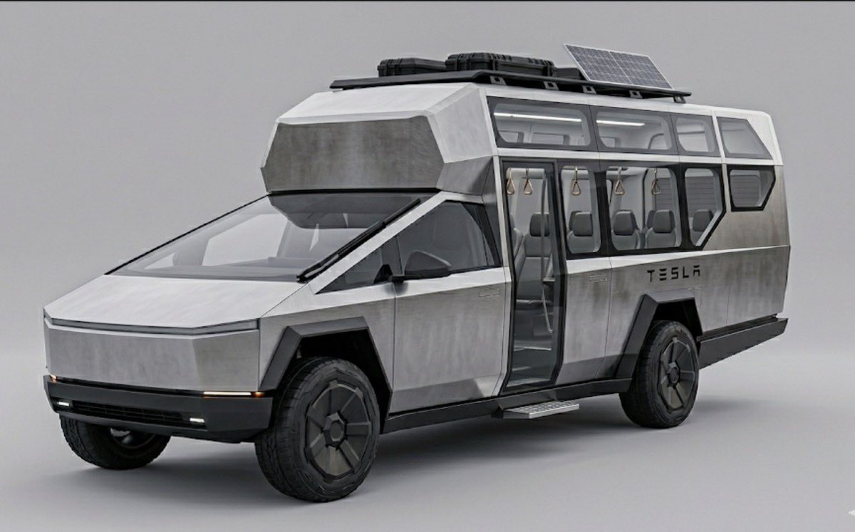 Stephanie tweet media