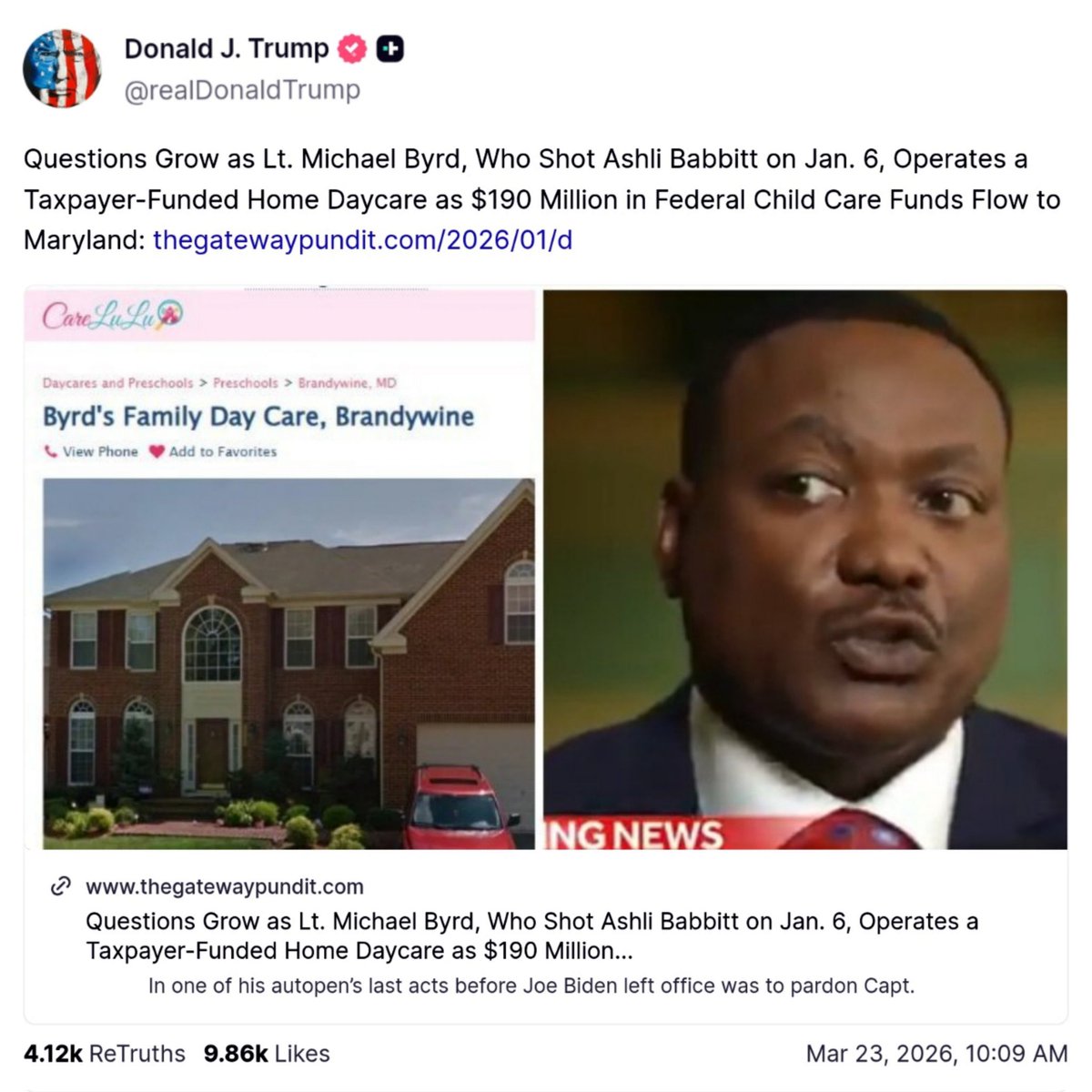 Tony Seruga tweet media