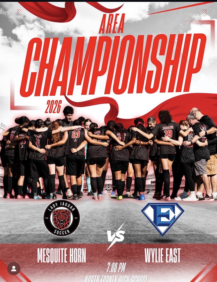 Keshia Collins tweet media