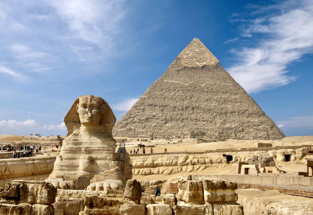 Jimmy Corsetti tweet media