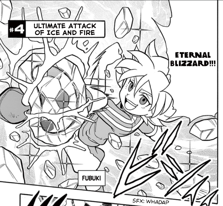 — ꒰‧⁺ ⌨ Nov lvs Lalu ˀ 🍓*ೃ༄ tweet media