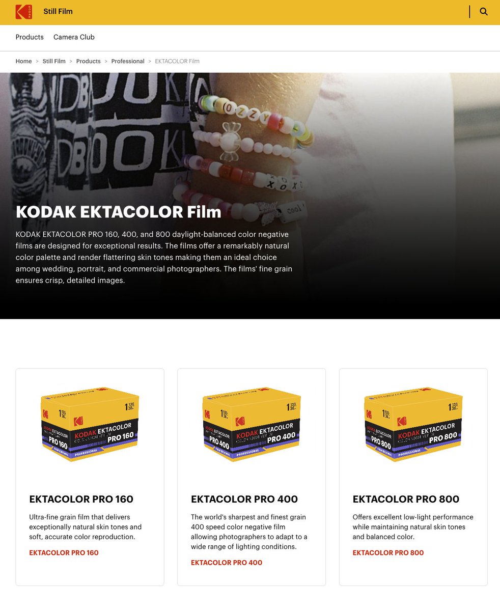 hamashun tweet media