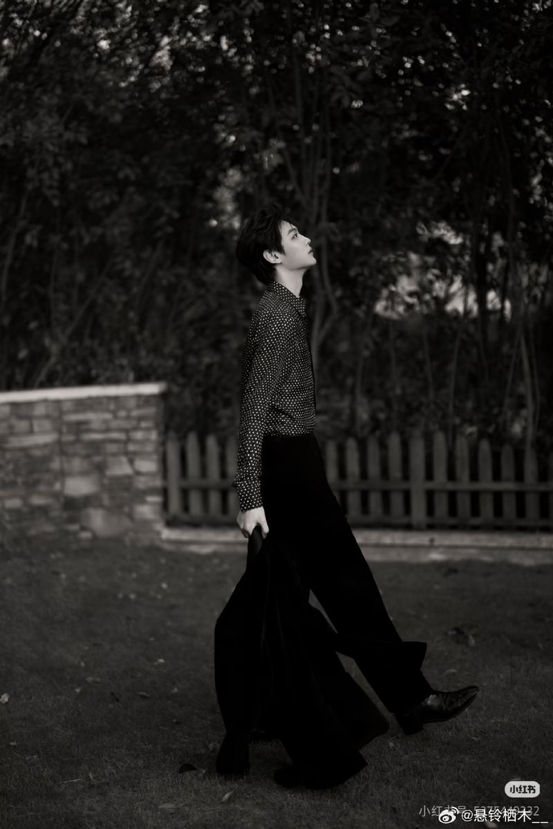 kevin juckt nicht tweet media