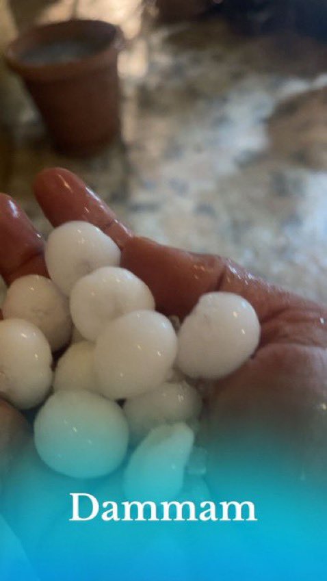 قورجس tweet media