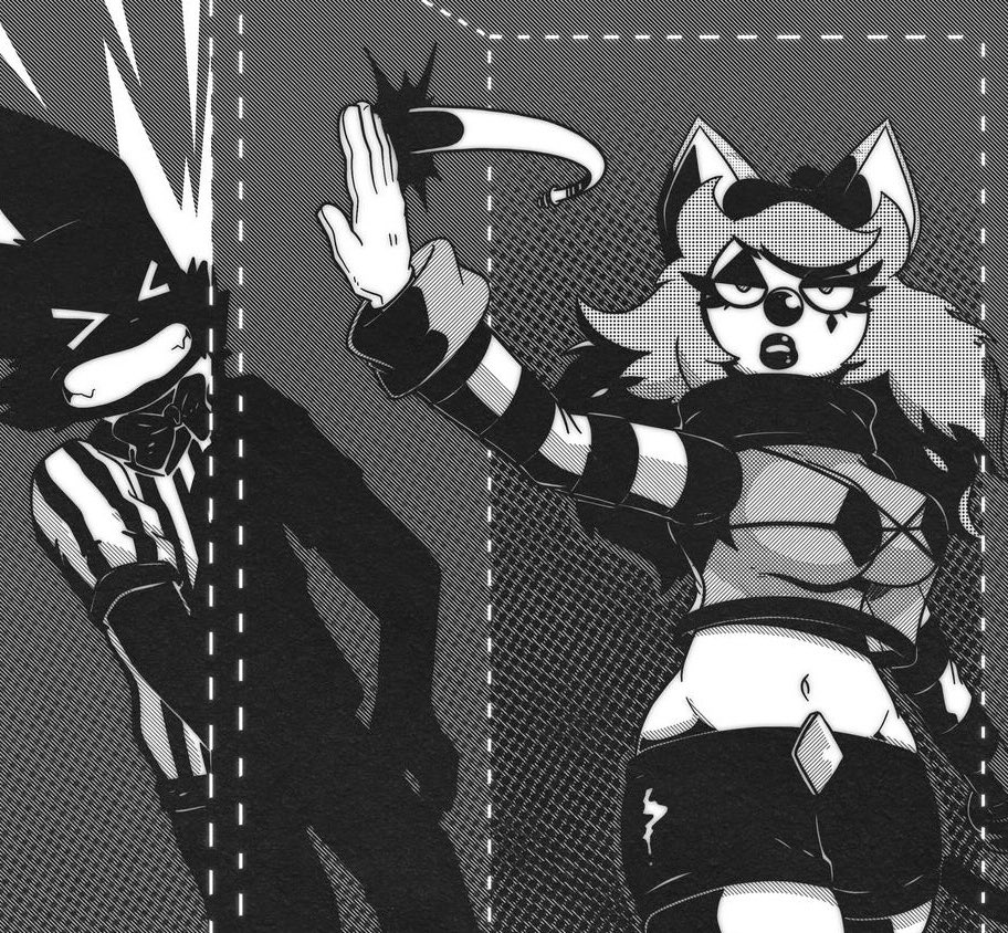 Steve 'Stevesie' Gregson tweet media