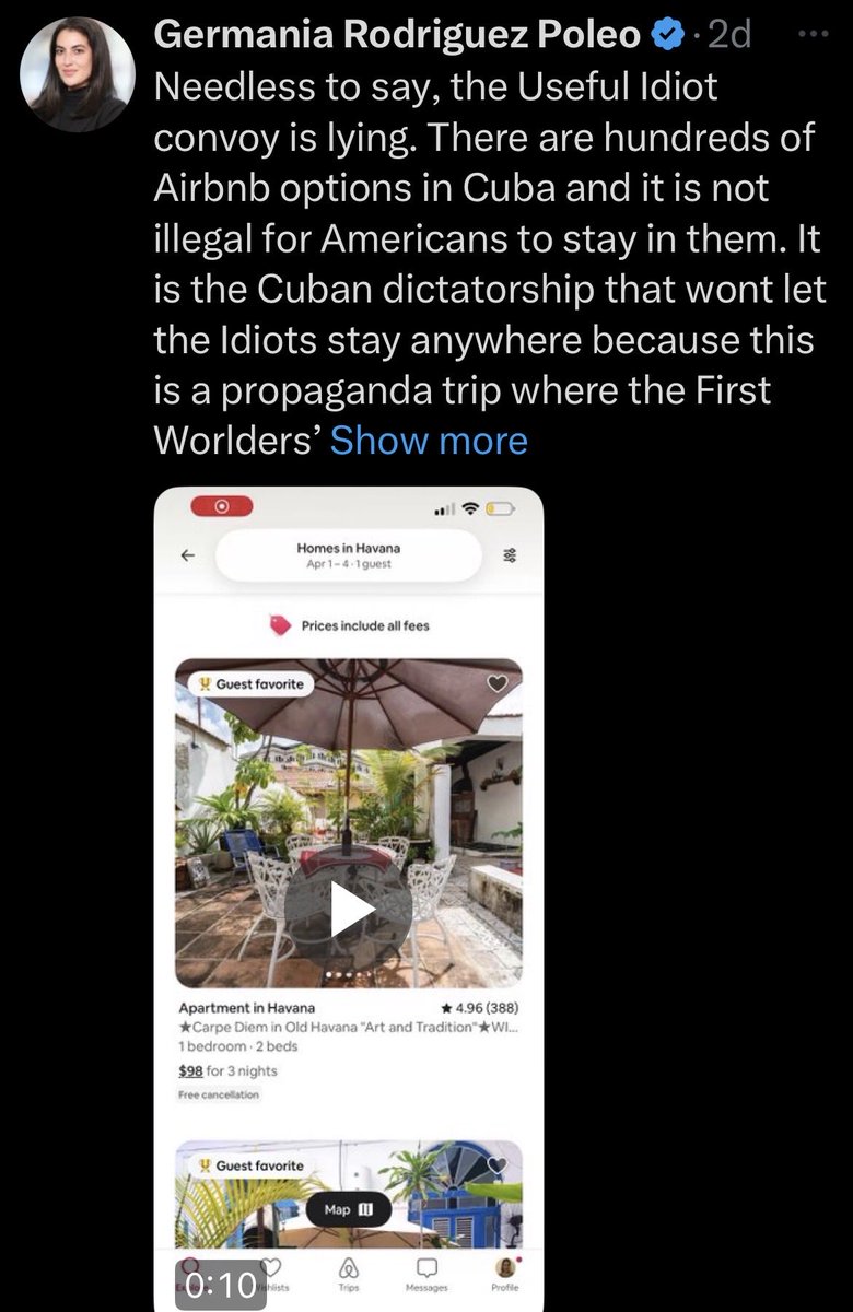 boricuabot 🇵🇷 to 🇵🇸 tweet media