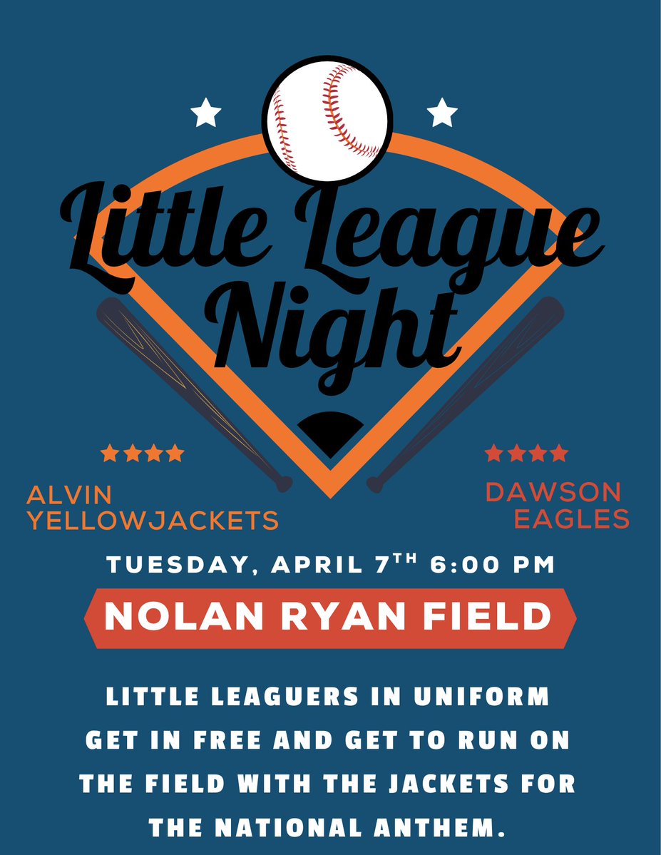 Alvin Yellowjacket ⚾️ tweet media