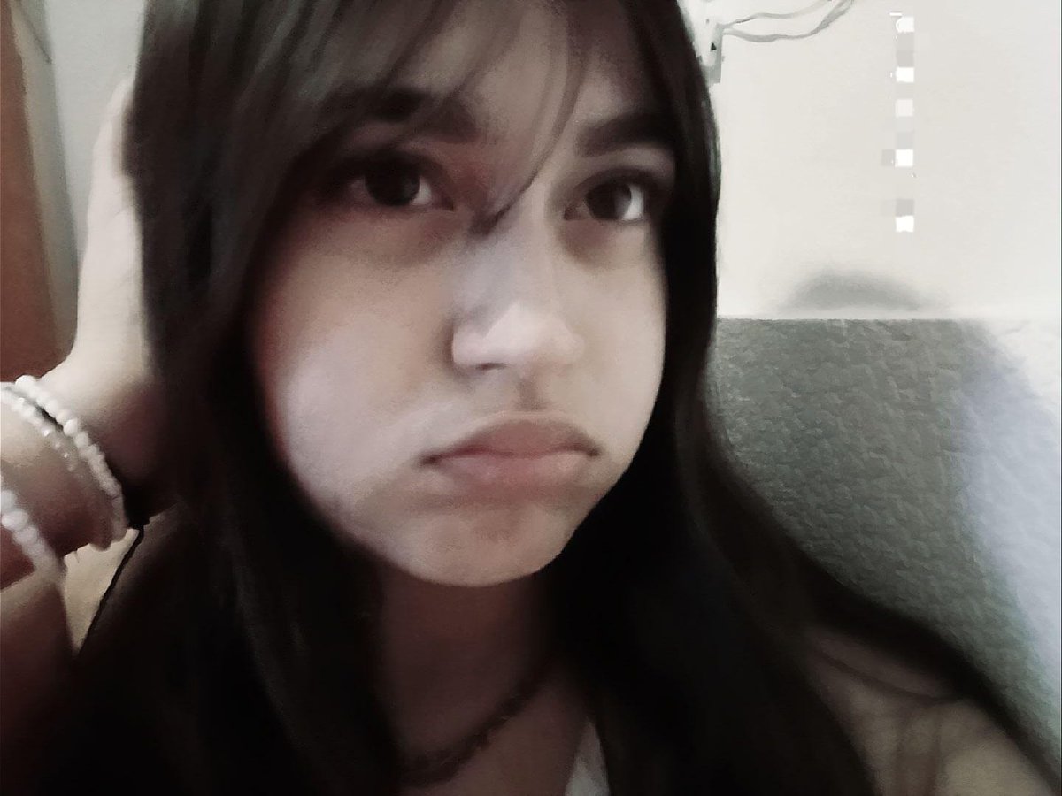 ⊹𝘉𝘪𝘣𝘺՞߹ - ߹՞ tweet media